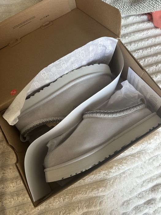 Buty UGG tazz 38
