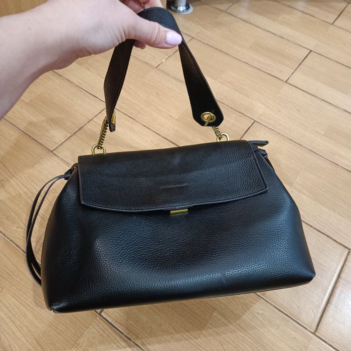 Продам сумки нові