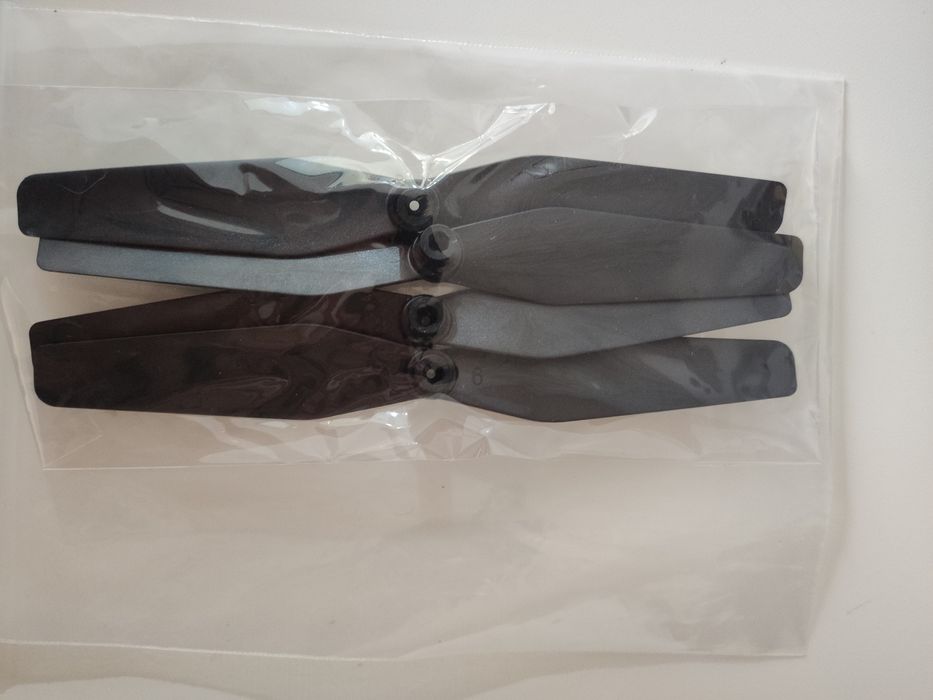Drone Propeller 15 cm64409237461377122