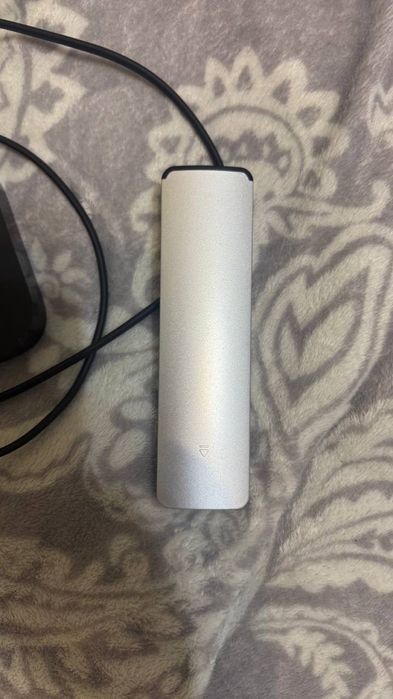 Apple TV - A1469