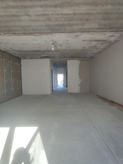 Будинок за адресою (площа 123 м²) - Atlanta.ua - фото 11