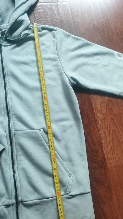Bluza Adidas rozm. S