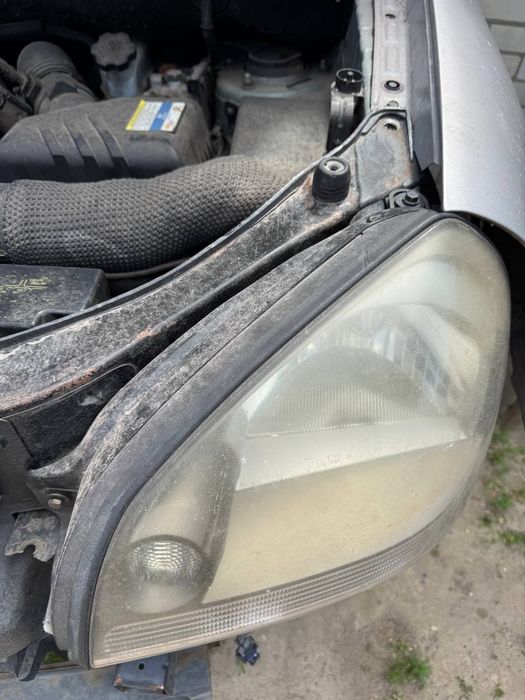 Продам Авто Hyundai Tucson