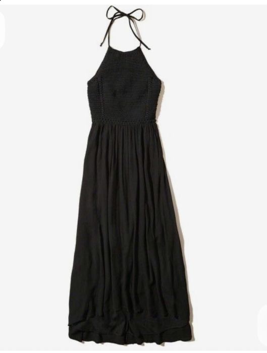 Сукня Zara, H&M, River Island