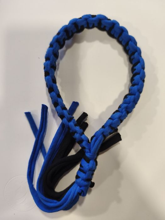 Prajied's de graduação kickboxing