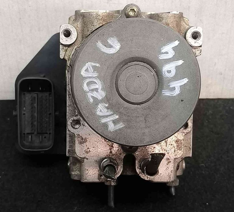 ABS 133800-4451 - MAZDA 6 Hatchback