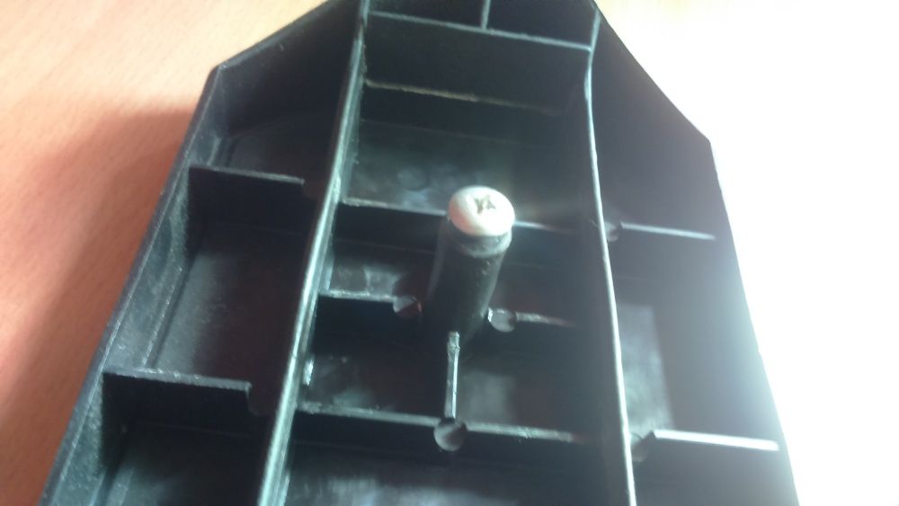 podstopnica ,stopień,