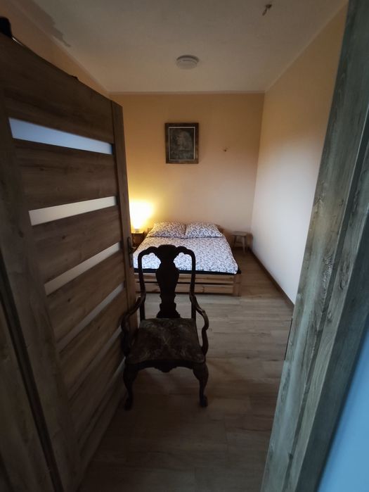 Sylwester 31.12 - 02.01 -  3 Apartamenty na wyłączność