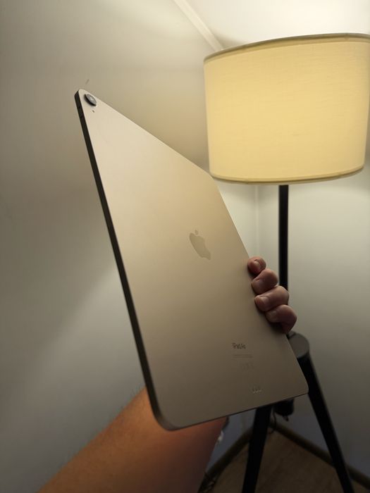 iPad Air M2 13 cali