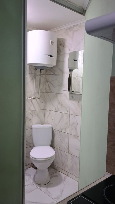 Можно на месяц!Аренда квартиры.Академика Павлова.Салтовка.Ул. Дидро 30