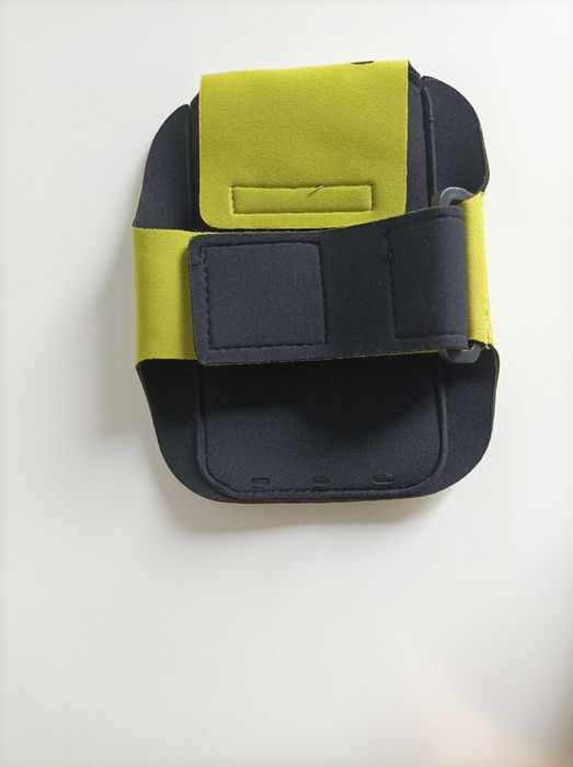 Smartphone Armband/Running Pouch | New64286065590274122