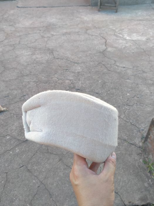 Воротник Шанца детский