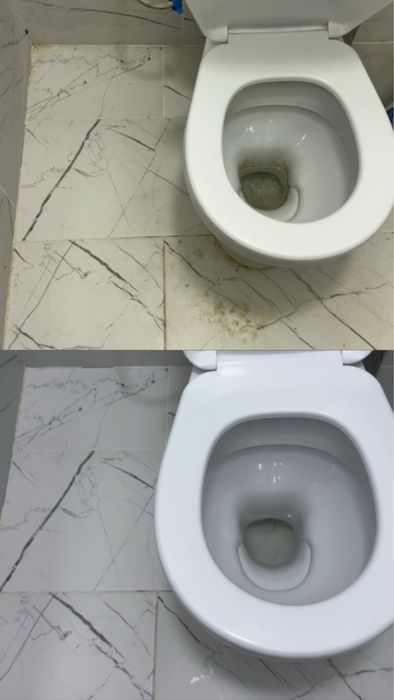 Професійний клінінг Івано-Франківськ. Ідеальна чистота без компромісів