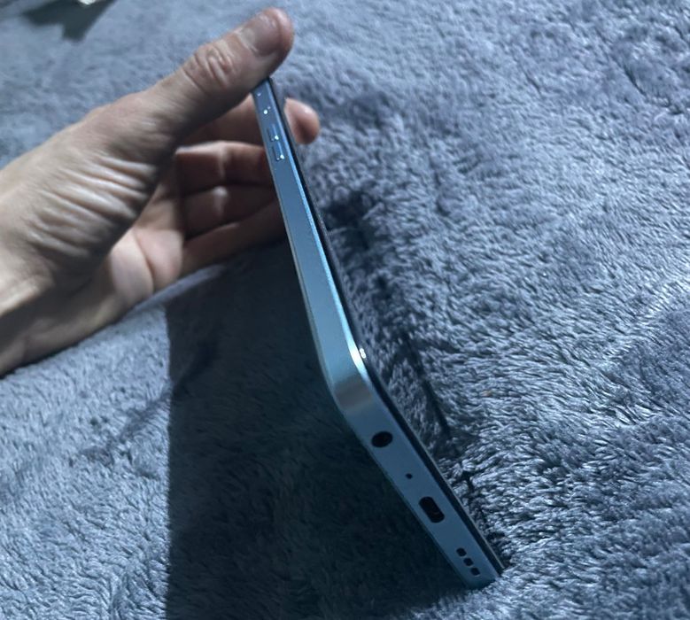 OPPO A98 5G 256gb como novo,bateria top,pelicula frente e atrás + capa