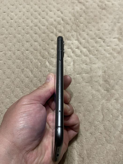 iPhone 11 64gb один власник