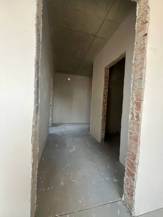 Продаж Власник 1 кім кв з Терасою на Дах Перфецького Львів Переуступка