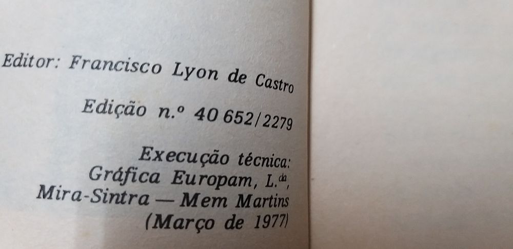 A Pérola de John Steinbeck.