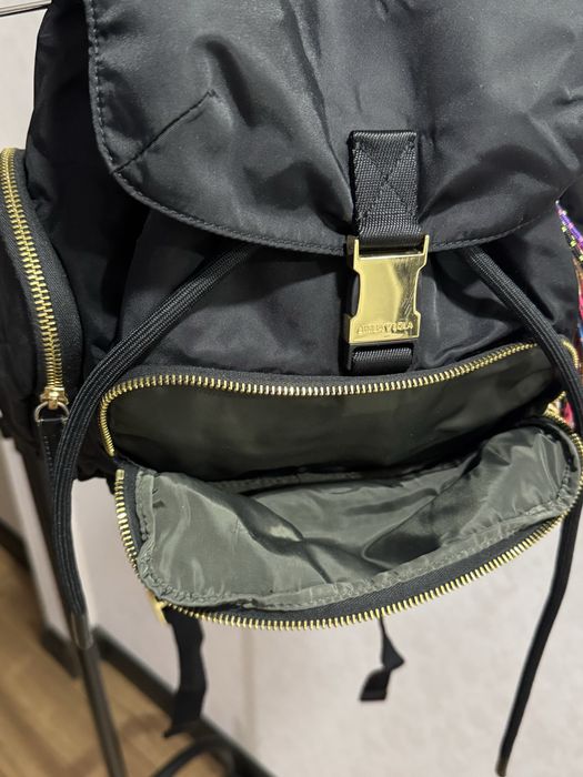 Сумка-рюкзак Bimba Y Lola