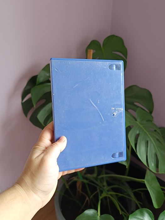 Vendo jogo Barbie e as 12 Bailarinas PS2