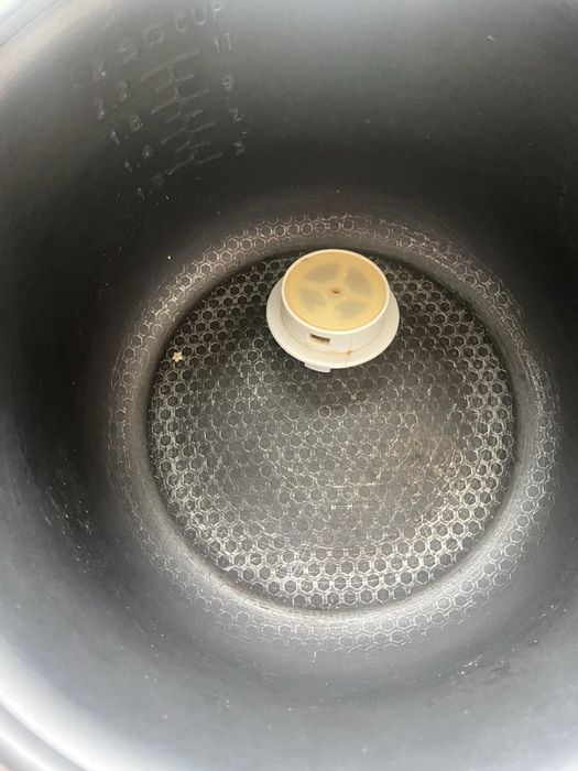 Продам мультиварку