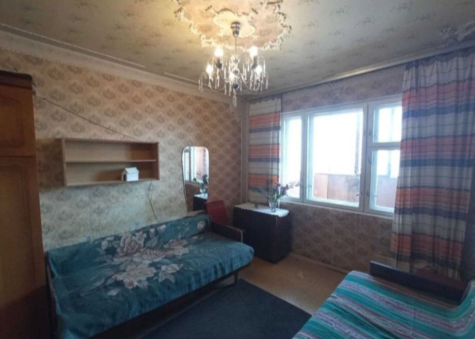 2х к.кв.р-н Хлібзавод продаж