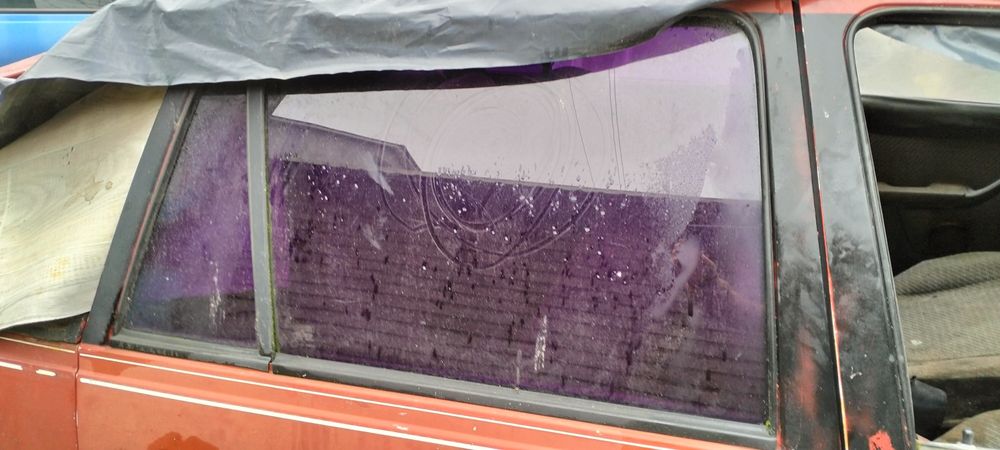 Розборка  Опель кадет мотор 1,4 1,3 розборка