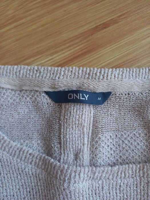 Кофтинка сучасна жіноча