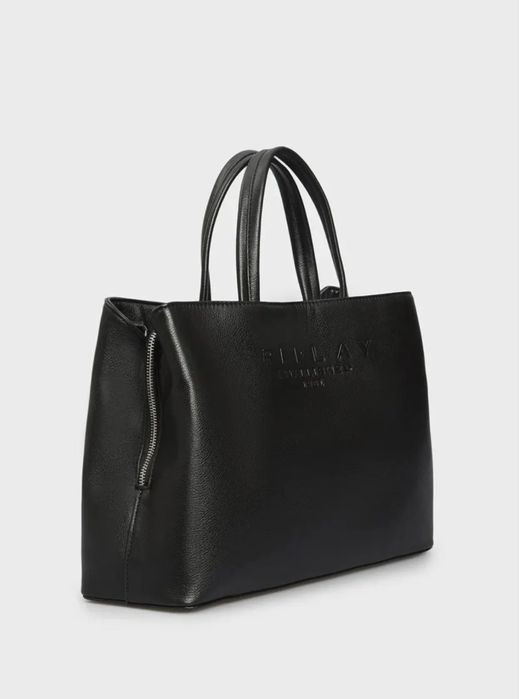Сумка Replay (модель FW3495.000.M0344
