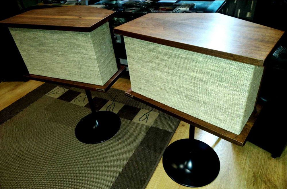 Комплект HiFi-компонентов Onkyo, Bose, Sony, Harman Kardon