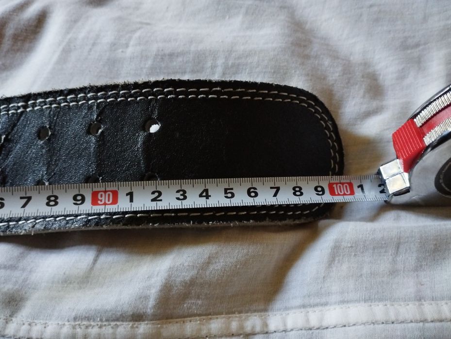 Суперский скейтборд и детский