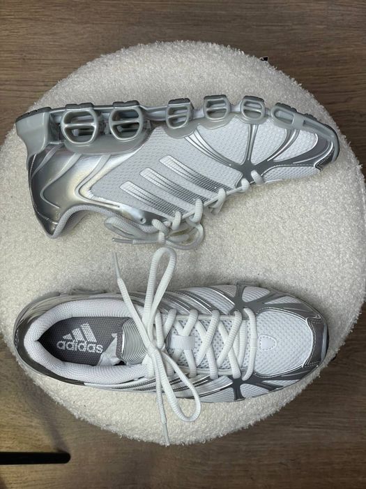 Adidas Mega Ghostride. Розмір 37. Оригінал!!!
