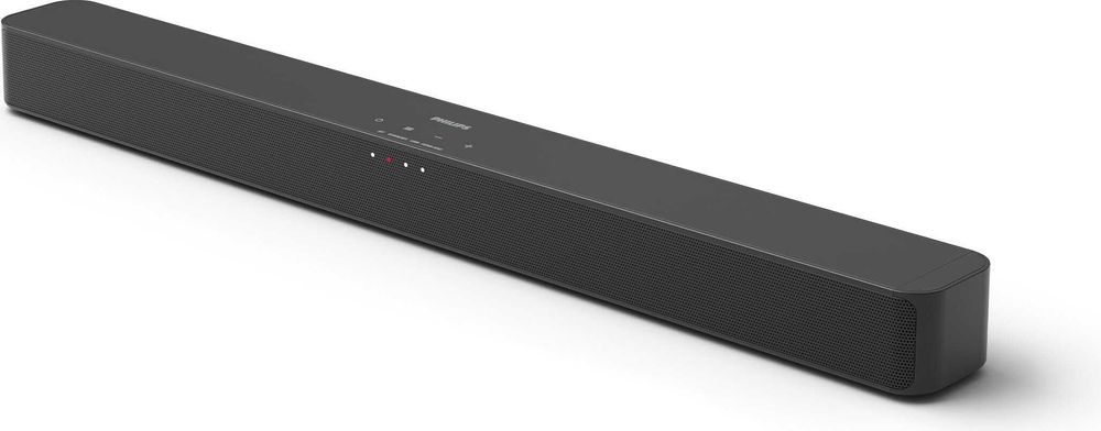 Sprzedam Nowy Soundbar PHILIPS TAB4000