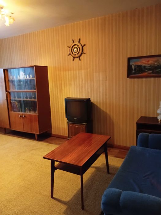 Оренда 2х кім Раково біля АТБ.Тільки дзвонити