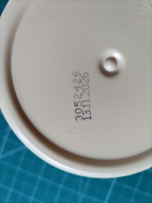 maska do włosów, szampon do włosów