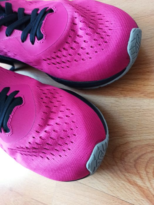 Buty sportowe 4F rozmiar 41