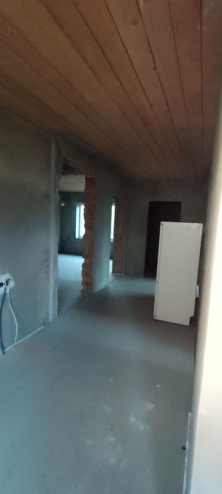 Продаж будинка  .