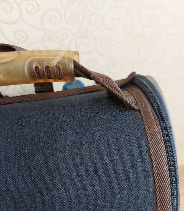 Рюкзак школьный Kite College Line. Яркий и стильный Для 1-4  классов