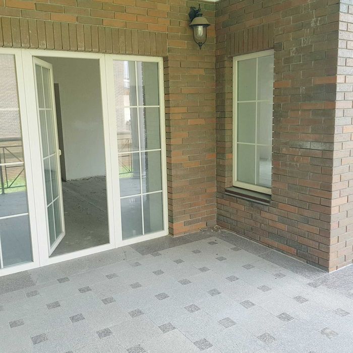 Дом по адресу бульвар Дружбы Народов (площадь 588 м²) - Atlanta.ua - фото 16