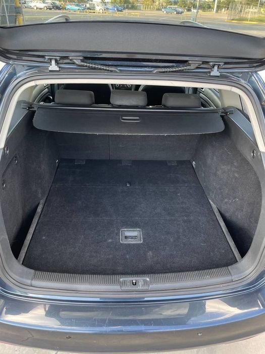 Vw Golf 6  TSI 2010 г.в. автомат