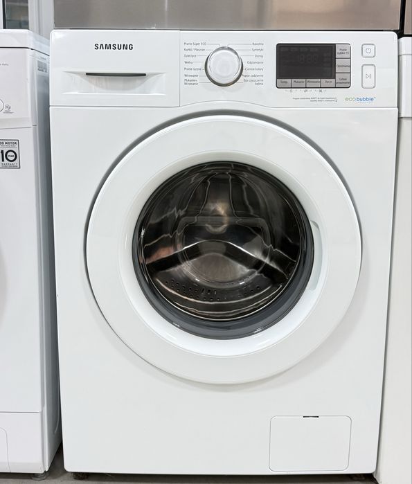 Продам стиральную Машинку