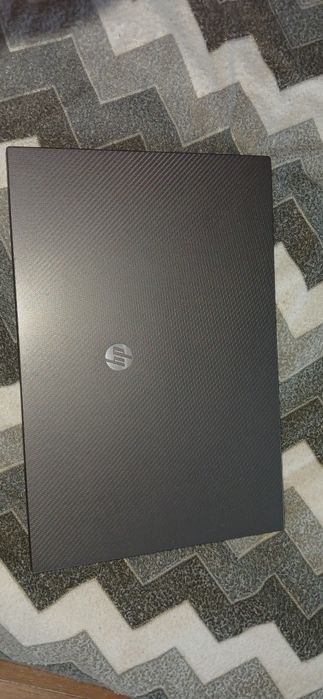 Ноутбук   HP 625