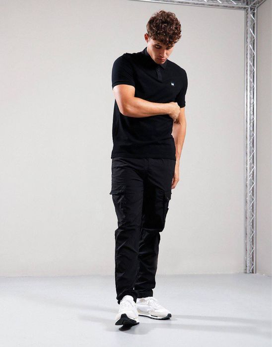 Штани Weekend Offender (брюки)