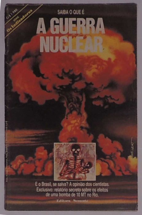 Livros sobre Nações, Países, Guerra, Forças Militares, História