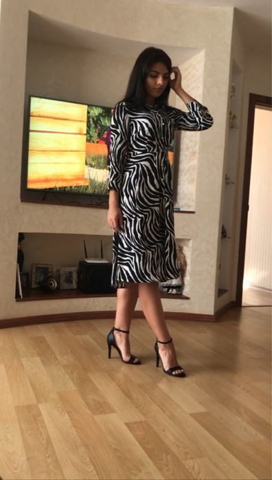 Платье lior , боди miss diamond , платья , пиджак mango