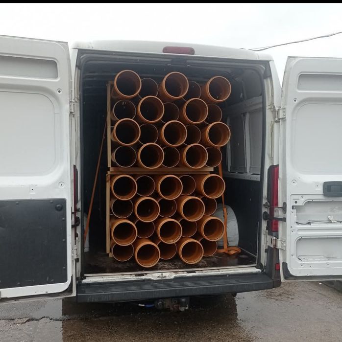 Transport Lubin , Przeprowadzki Lubin , Ścinawa , Polkowice , Usługi
