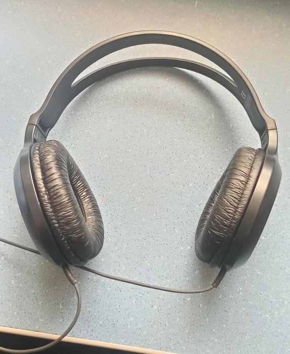 Навушники Panasonic RP-HT161