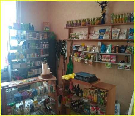 Центр, 1 пов, окремий вхід, 24.8 м2, площа Єдності, 9.