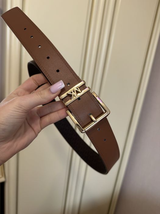 Michael Kors жіночий ремінь