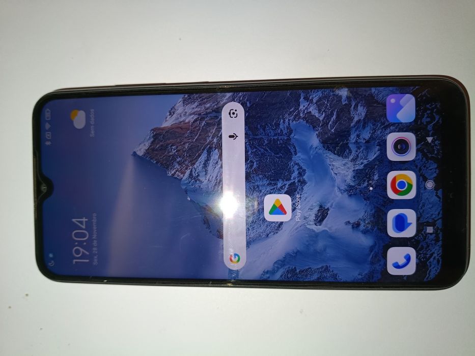Xiaomi Redmi Note 8T 4GB/64GB