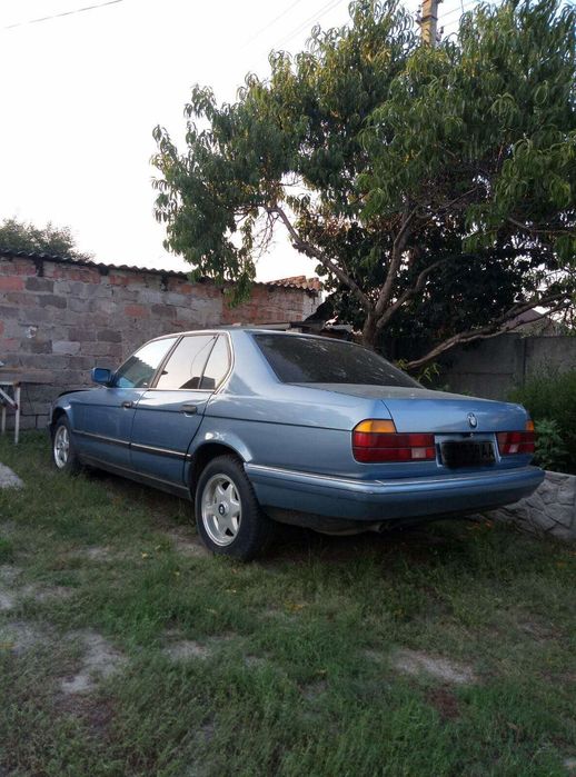 Бмв е32е34е36е38е39е46е53е60е65е70е90ф10ф15ф25ф30  разборка запчасти